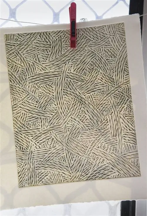 Нхулунбай, Северная территория, Австралия, Арнем-Ленд, Австралазия