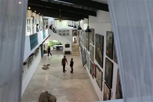 Особенности - Museum3000-42e56ee8e24c