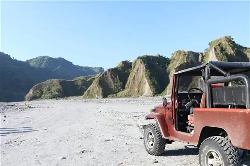 Характеристики - Jeep3000-6e9df3d548fc