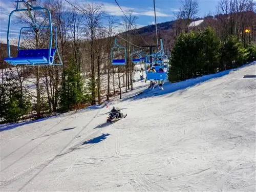 Timberline West Virginia digidreamgrafix getty 534118992 RFC-j.webp