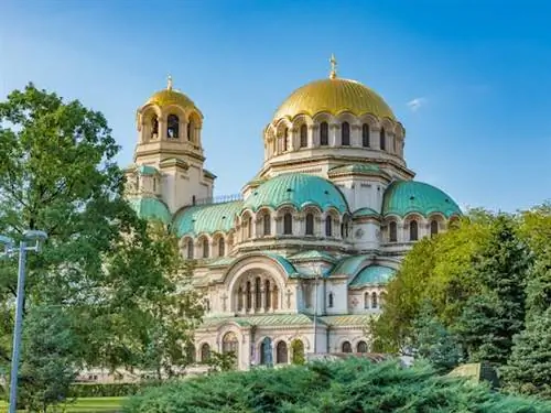 Куда пойти в августе за культурой