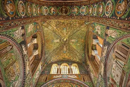 Кухня, автомобили и культура: девять причин посетить Эмилию-Романью