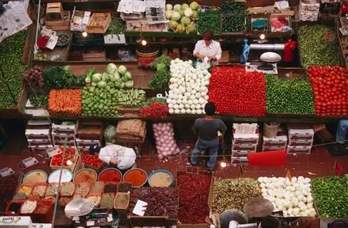 Откройте для себя популярные направления в канун Нового года для путешественников из США