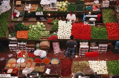 Новости путешествий - Гвадалахара (2)