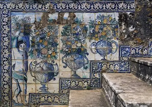 Новости путешествий - Лиссабон