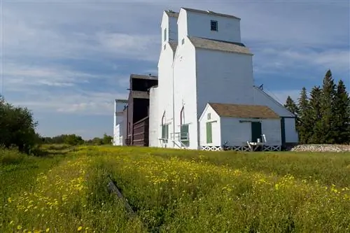 Характеристики - Inglis-Grain-Elevators_2869