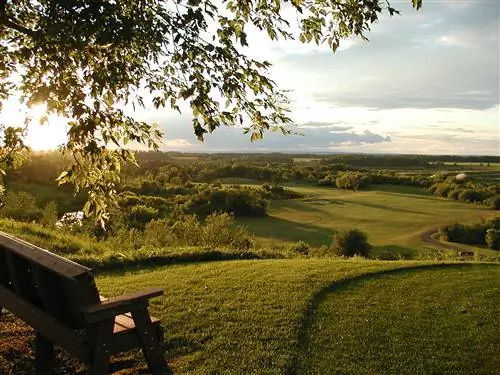 Особенности - ЦИФРОВАЯ КАМЕРА OLYMPUS