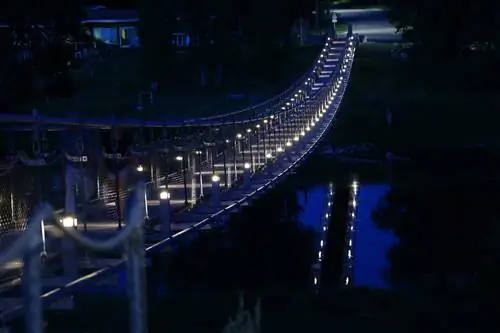 Особенности - Souris-Swinging-Bridge_A20I6984_Credit-George-Fischer-Photography-c3c427ed4a39