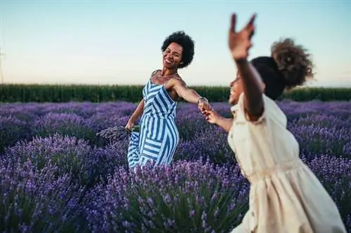 13 лучших мест для посещения во Франции: вдохновитесь этими невероятными достопримечательностями