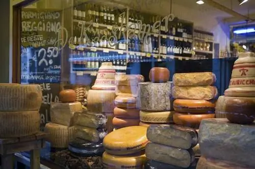 20 вещей, которые нужно знать перед поездкой в Амстердам