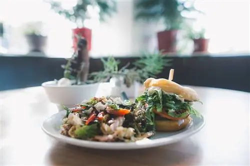 Пир Мантиоба