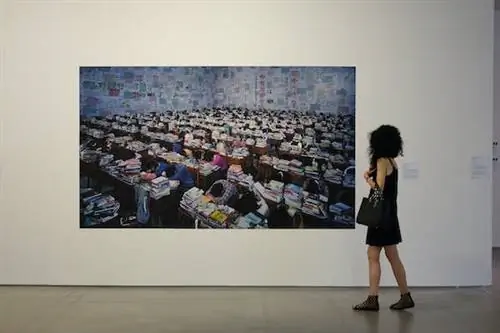 Лучшие музеи Кракова: от рогаликов до банджи-батутов