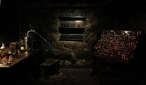 Новости путешествий - космос