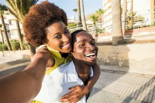 Лучшие бесплатные развлечения на Тенерифе: от пляжных дней до звездных ночей