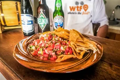 Особенности - BelizeFoodTours_SanPedro_cs-f4e78b1cb40d