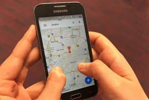 Теперь путешественники смогут пользоваться Google Maps даже при отсутствии подключения к Интернету. Теперь путешественники смогут пользоваться Google Maps даже при отсутствии подключения к Интернету.