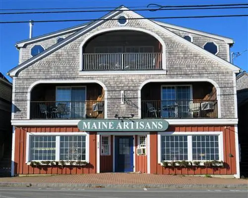 Особенности - Lincolnville-Maine-Maine-Artisans-2c3a975f4319