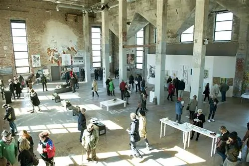 Röda Sten Гетеборг Швеция
