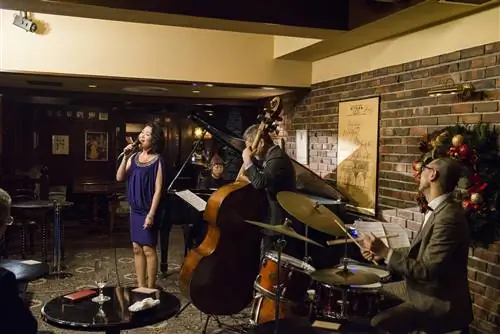 Kobe_Sone jazz-j.webp