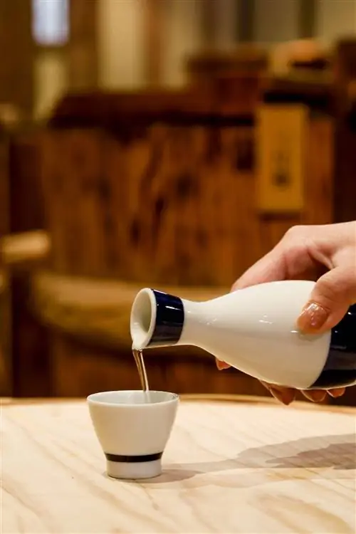 Kobe_Sake в музее Саваноцуру-j.webp