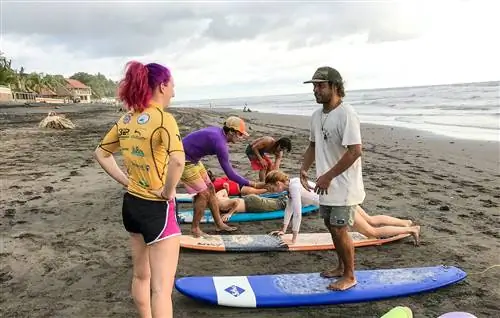 Особенности - Osario_surfing_eltunco_elsalvador-58b8e09db55e