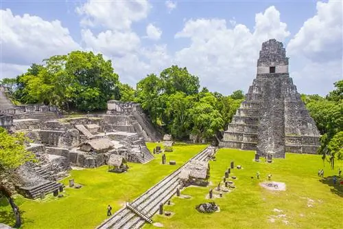 Особенности - Tikal_Guatemala_cs-0611f7159042