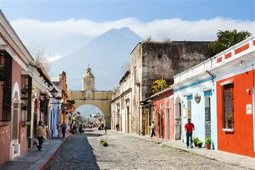 Особенности - Antigua2_Guatemala_cs-fbe5d62f69c2