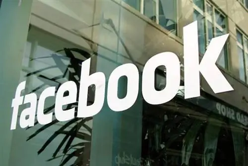 Hyatt запускает поддержку через Facebook Messenger