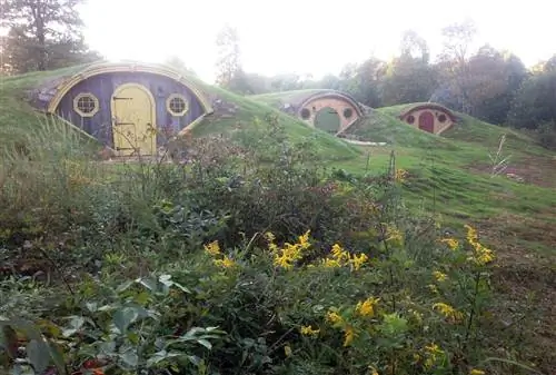 Характеристики - gullyhuts1600-abd7215e125a