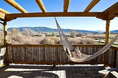 Характеристики - casagallina-a059d6157591