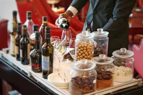Особенности - big-apple-brunch-marriott-marquis-doha-1aba90a3efe8 Особенности - big-apple-brunch-marriott-marquis-doha-1aba90a3efe8