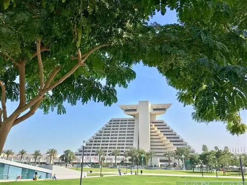 Особенности - sheraton-brunch-doha-qatar-f71c6a0cce20 Особенности - sheraton-brunch-doha-qatar-f71c6a0cce20