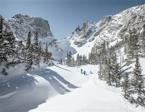 Особенности - 20180928_Colorado_Estes-Park_Hero-Shots2016-Snowshoe_003-53cb93ffa05d