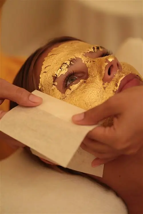 Особенности - goldust-use-90654be5ae4c Особенности - goldust-use-90654be5ae4c
