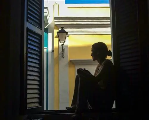 Особенности - САМСУНГ