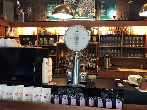 Особенности - 36850202910_5e4614ea59_o-f0d1117be6c5