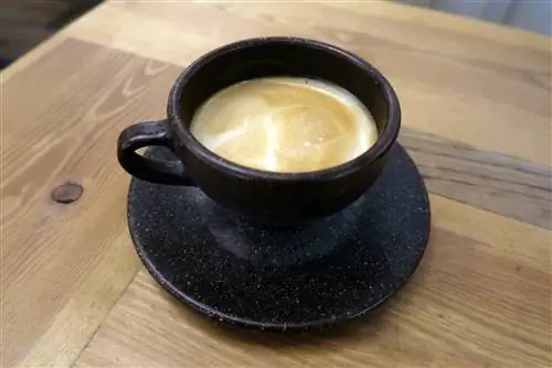 Характеристики - 36410694834_fb245bbdc6_o-cb168323cc95