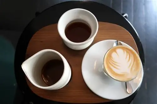 Особенности - 36831997220_ceb96a4deb_o-49acb0ba3c99