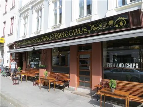 Характеристики - 9568601722_7b46dd5c2c_o-f68524e14272