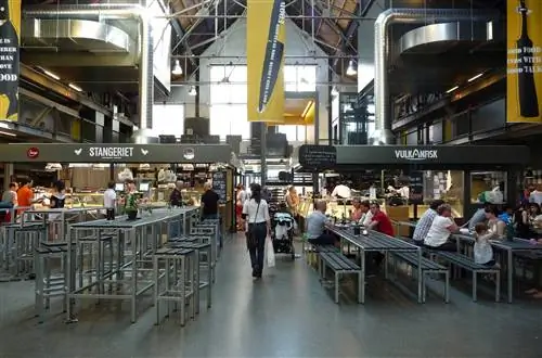 Особенности - 8904459317_f25afd5650_o-7df67b5da42f