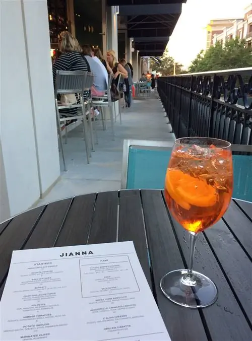 Особенности - jianna_deck-4082f8dd5fac