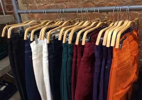 Характеристики - beija_flor_jeans-61122947226d