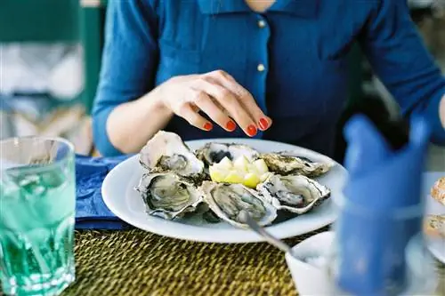 Особенности - VirginiaOysterTrail_web-b2065bfe7d18