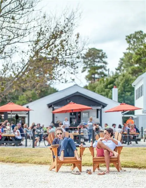 Особенности - Merroir_Rappahannock_Virgina_cs-935a02a9ab6e