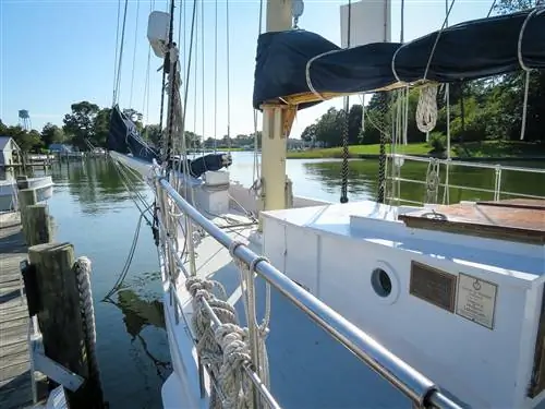 Особенности - ReedvilleMuseum_cs-6d7b32147390