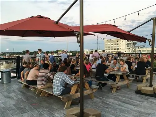 Эми Бальфур