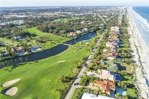 Возможности - GettyImages-636262272-f5cb599038de