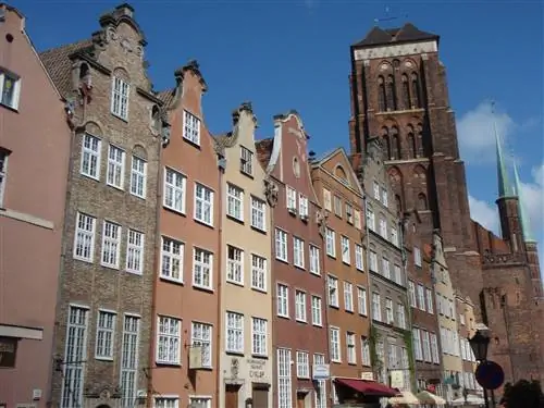 Особенности - ЦИФРОВАЯ КАМЕРА OLYMPUS