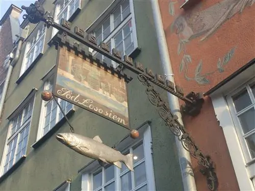 Особенности - ЦИФРОВАЯ КАМЕРА OLYMPUS