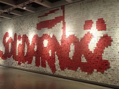 Особенности - ЦИФРОВАЯ КАМЕРА OLYMPUS